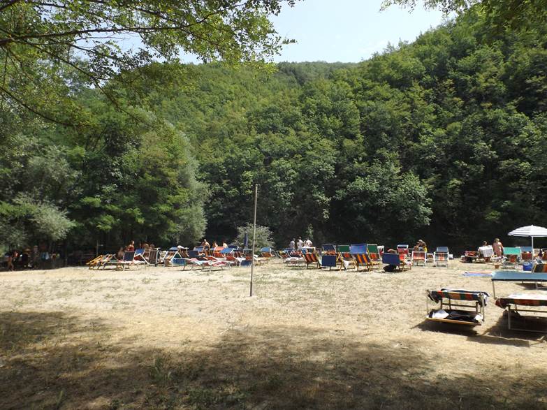  Image name: Image18.jpg 
 width: 783 pixel 
 height: 587 pixel 
 Size: 135514 bytes 
 Click to enlarge 